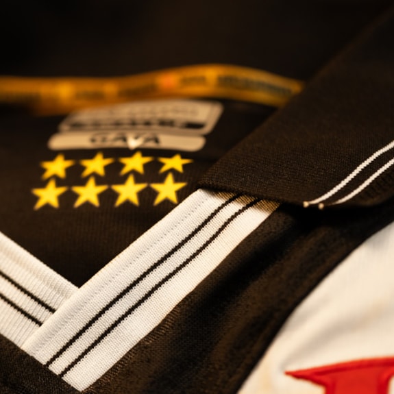 Produto thumb - 2106f0a4-5652-4b87-a89b-61926c9ad517