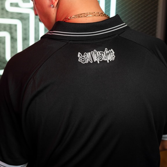 Produto thumb - 6137eb73-35c6-4da9-8735-b7b6a36438a2