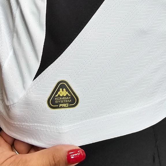 Produto thumb - 4bb4f59c-05b4-4572-834e-3500904fbee9