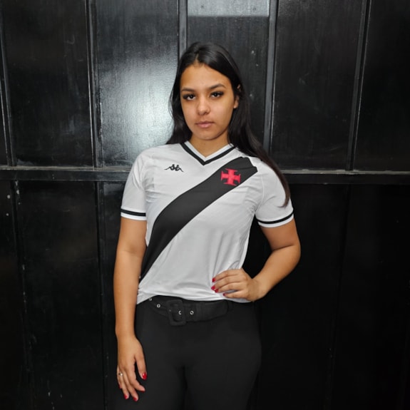 Produto thumb - 1aa1d8cc-d0e1-4bca-85a8-fa188d63bb33