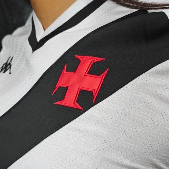 Produto thumb - abf71134-de6c-4ec3-8c36-9a9fff76274c