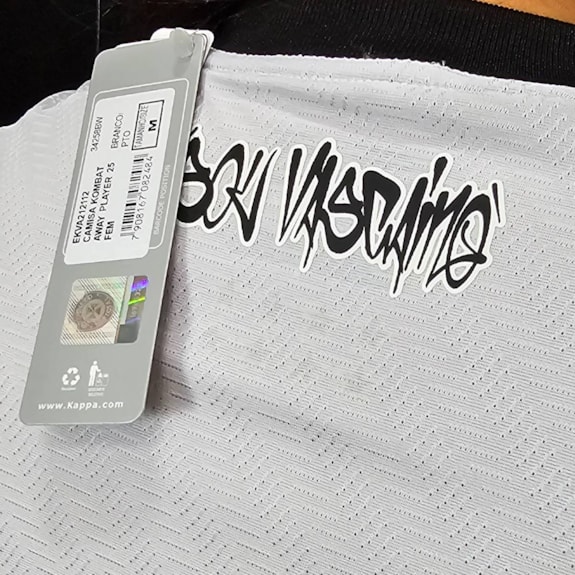 Produto thumb - cf087f19-9aad-41a7-8717-85f54eb8bb64