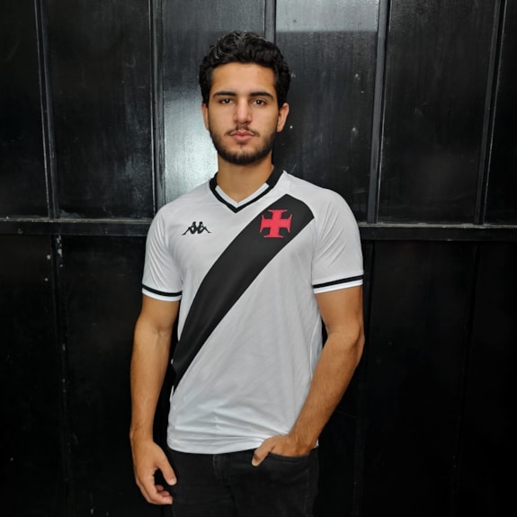 Produto thumb - 2bd996e5-1565-4807-8454-7b595946fecb