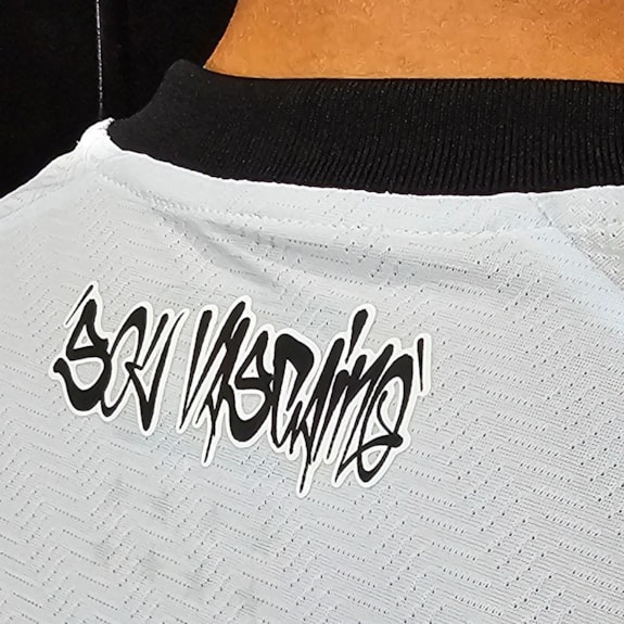 Produto thumb - c4afed08-b168-46e0-b56a-b2a97bc47fe8