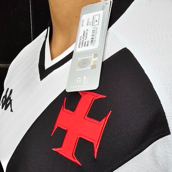 Produto thumb - e7414656-8d90-467a-9293-5c9e2983b294