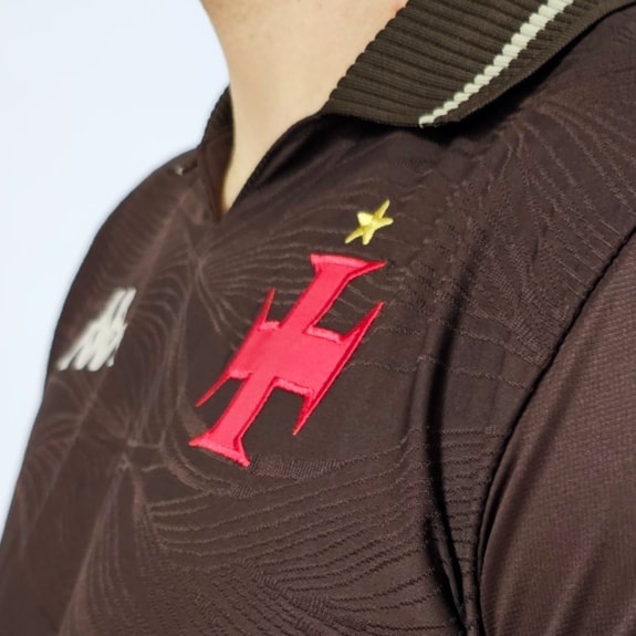 Produto thumb - 5a2aa40b-3a72-4e63-9fe2-f8393616e084