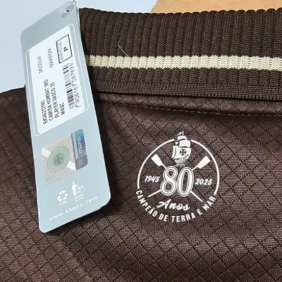 Produto thumb - 34f9fe4b-c42b-4fb7-bf8f-babbeefc1388