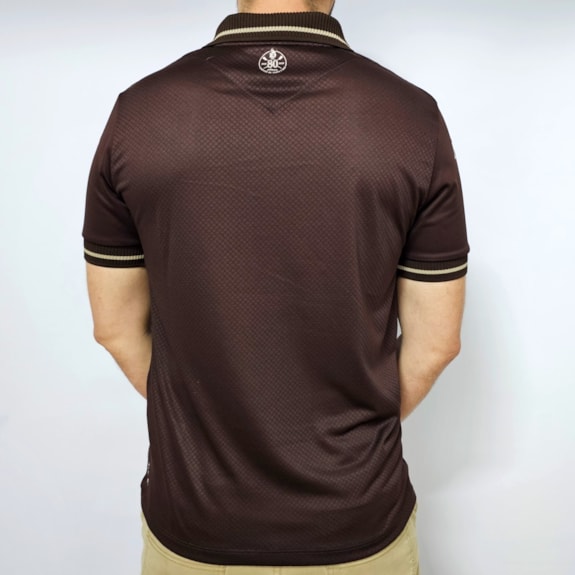 Produto thumb - 50b3c19e-83f3-48bc-85d8-0ace08f98176