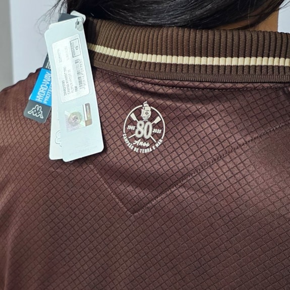 Produto thumb - 74f0c5e5-7333-4e8b-b314-7992cc373d7c