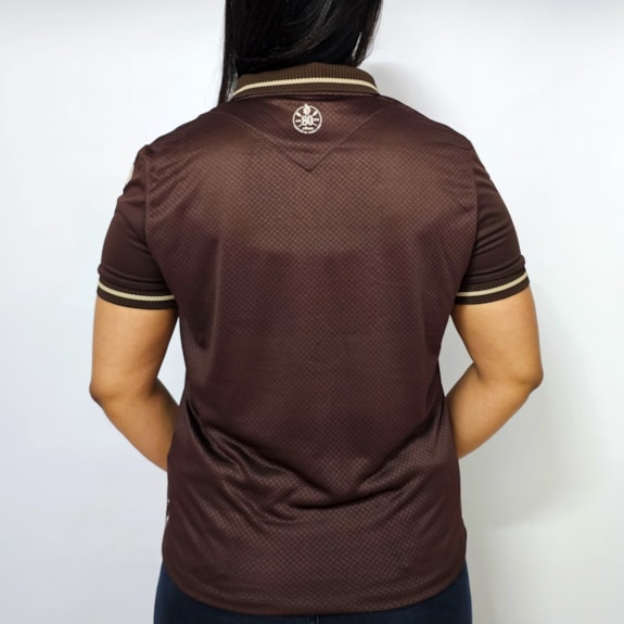 Produto thumb - dde82427-e8ed-4d5a-a3ff-439c59a417c9