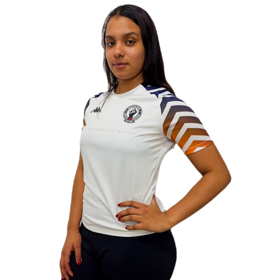 Produto thumb - 52d24fc7-3f7f-4848-9af2-14c80a4bc3cd