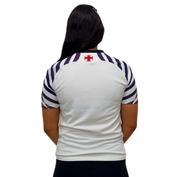 Produto thumb - fa235eeb-16fa-4e0f-8a26-15aa29ef30be