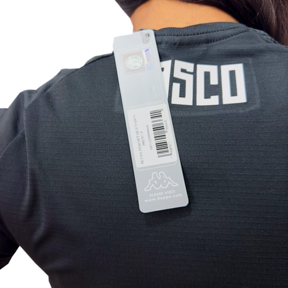 Produto thumb - a2ae3f3c-a241-4c40-b40d-f1f59ebf450d