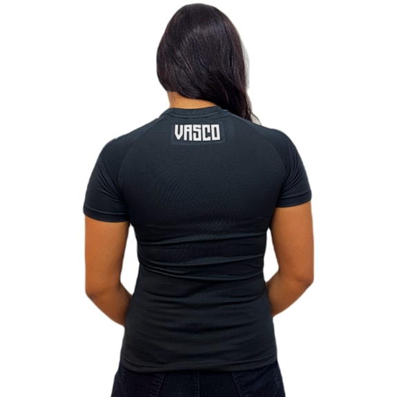 Produto thumb - 6dd18261-3887-4c13-96f7-c779cb556e23