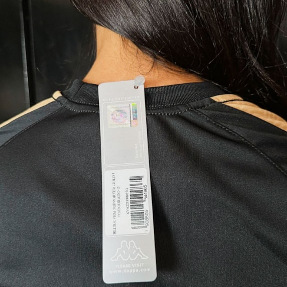 Produto thumb - 1905e6f6-2f09-4f7c-9f5e-b81946c8ddab