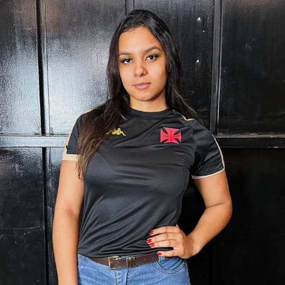 Produto thumb - 549106e2-34a3-41d5-9f1f-9959b442a29a