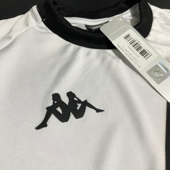 Produto thumb - ed97e838-ddfd-40fa-bf35-b045ec70c4a6