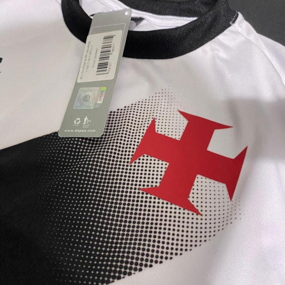 Produto thumb - 5bba98b8-defb-439e-a106-ab634ad3b6f9