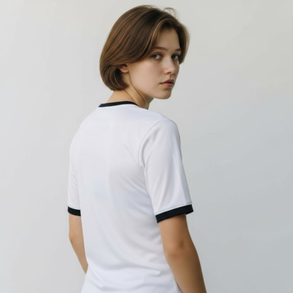 Produto thumb - 508a588a-b463-4a97-ba77-ea09cd41e167