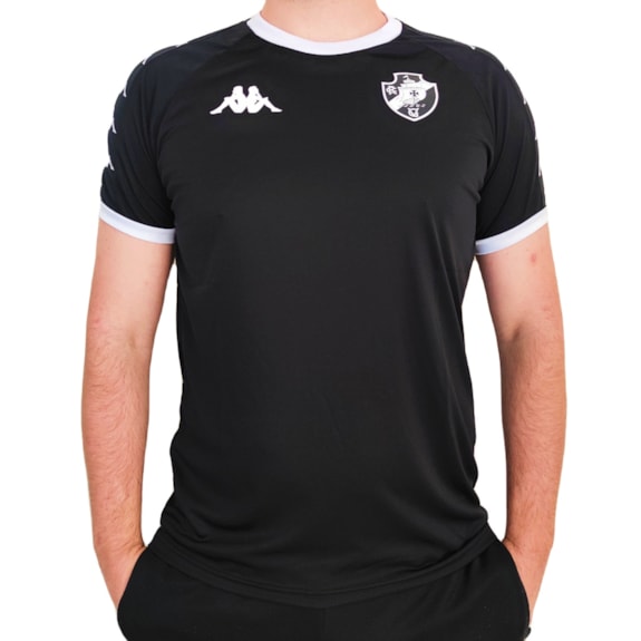 Produto thumb - 3606f822-220b-40dc-95f9-adca887c5879