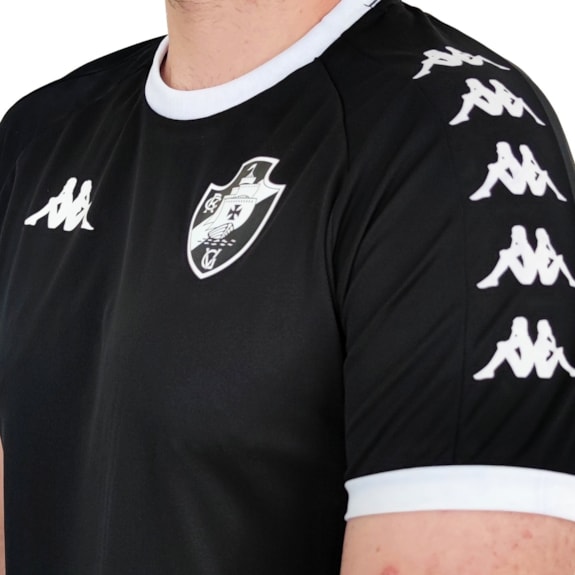 Produto thumb - 72a40bdb-5bdc-4ef6-8ca0-8359426ec7c8