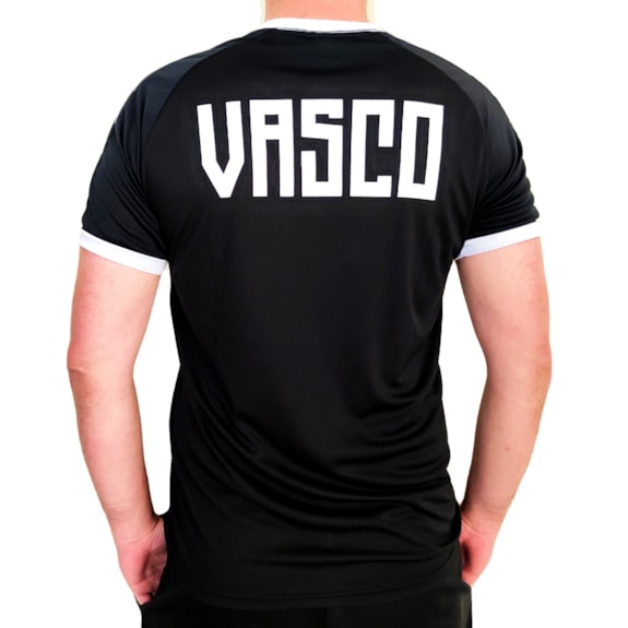 Produto thumb - b1be1ffb-4d23-40d8-a2ec-df9697225340