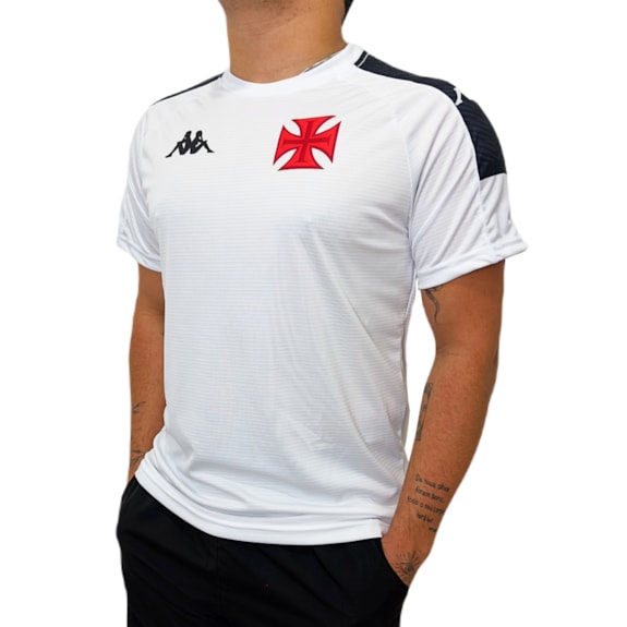 Produto thumb - fd55c0b7-b137-45ab-aea0-82dc83b9a1dd