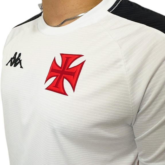 Produto thumb - 2544e4b7-d253-4ca6-b5c5-0d316f17801f