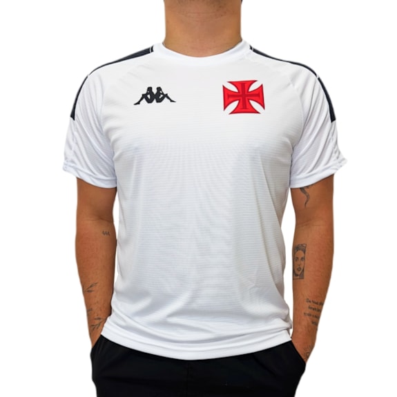 Produto thumb - 4e6eba40-6c21-459d-816b-f66387a2fe62