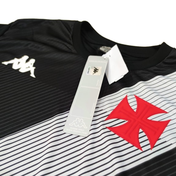 Produto thumb - 765bf832-8e7a-4026-a850-835d19c771b5