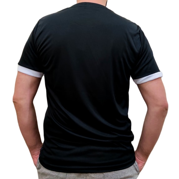 Produto thumb - ca50c168-ffb2-4c1f-955a-dfadb59a342a