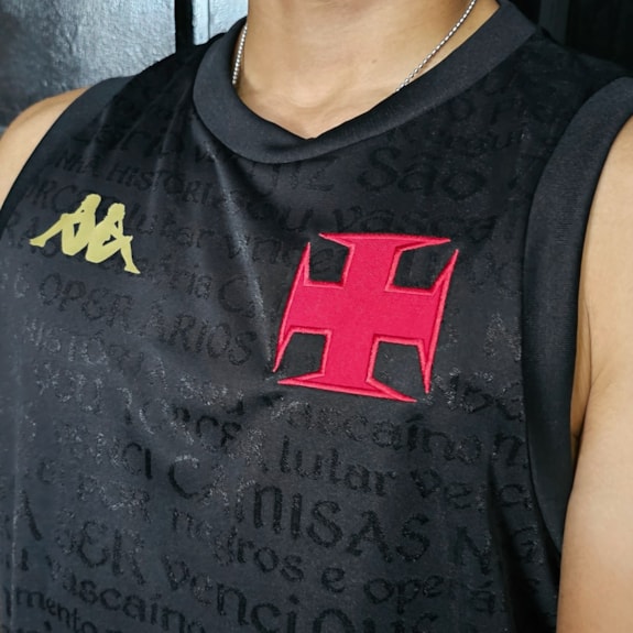 Produto thumb - ebe0949b-17d3-4462-be89-11c5ab6c1e6c