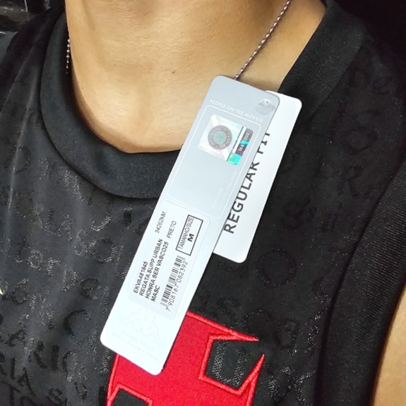 Produto thumb - 5fc36ae3-42c5-4033-b548-9cc8faa9f16e