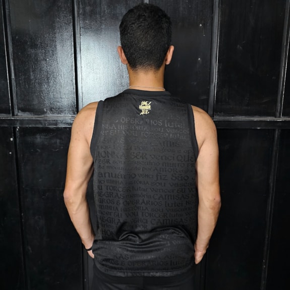 Produto thumb - 223a04a4-9a29-43a8-bd9c-210a2b7866ae