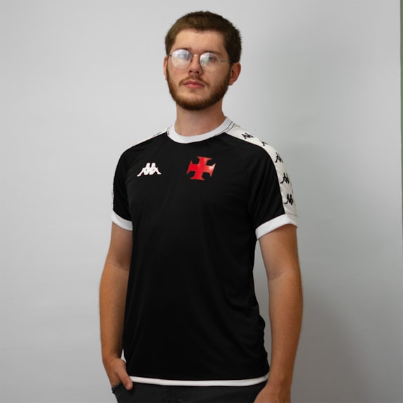 Produto thumb - f1afe0f4-6a34-433f-bac4-7b5d45da3f3e