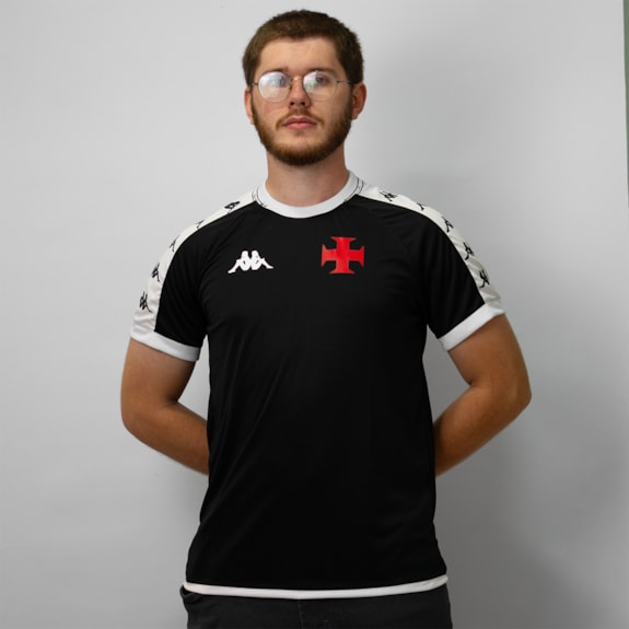 Produto thumb - 9e7e79c9-a37a-4ee6-8512-25be5af1b09f