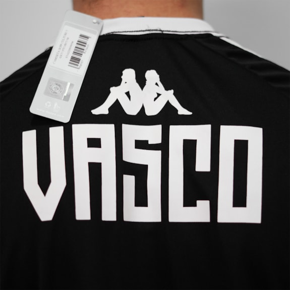 Produto thumb - 95e8d317-92e2-4152-8968-6bb447ebcf6a