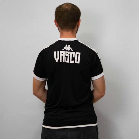 Produto thumb - 30b30f9e-54a3-4eeb-866b-20b58c6fbe2c