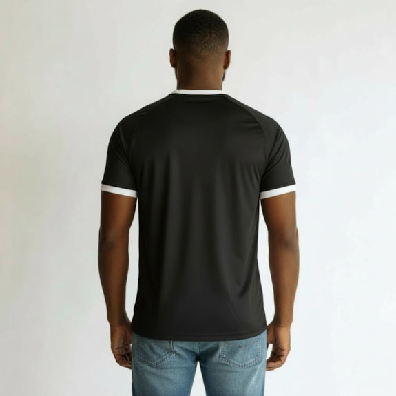 Produto thumb - 965240fe-38f7-4250-a12c-1cc55e80cc29