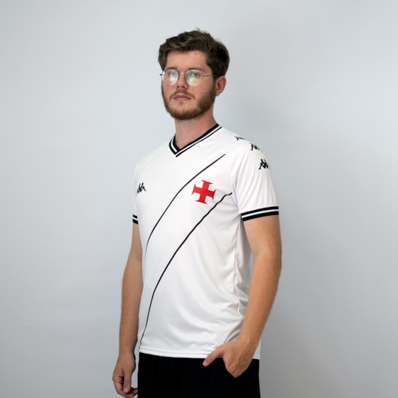 Produto thumb - 69e83016-0dc0-4a88-b101-65611d2fcbf2