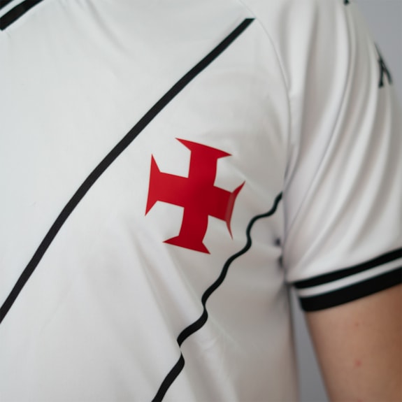 Produto thumb - cab72f46-9ced-46bc-a527-c06b8b6c1ee3