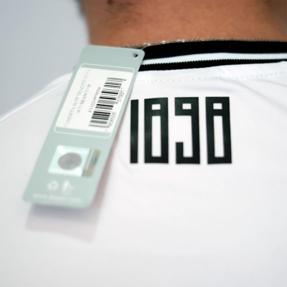 Produto thumb - f698c1fa-c15e-45d0-a793-1490699d6be2