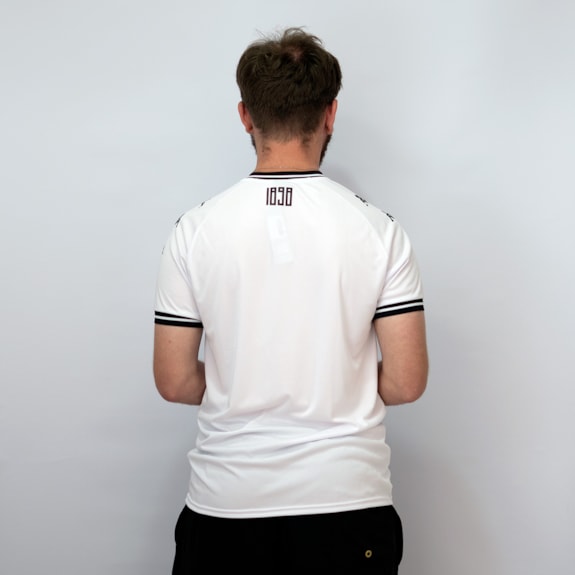 Produto thumb - e693627b-05b0-4d23-a7ee-856043779d66