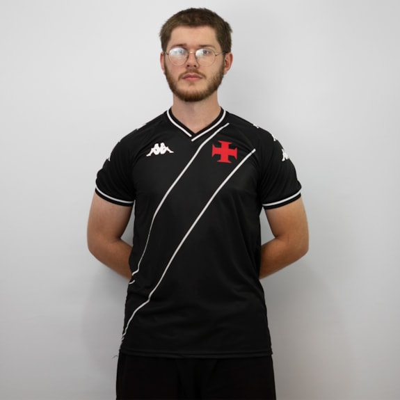 Produto thumb - d43e7529-144c-4280-940c-08243b58194b