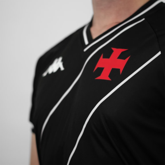 Produto thumb - de04c1a5-2387-4fda-9e01-825500b60f3c