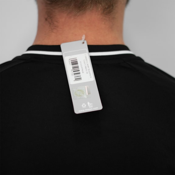 Produto thumb - 9cc0b61e-4c06-4272-a51a-d3581954dabb