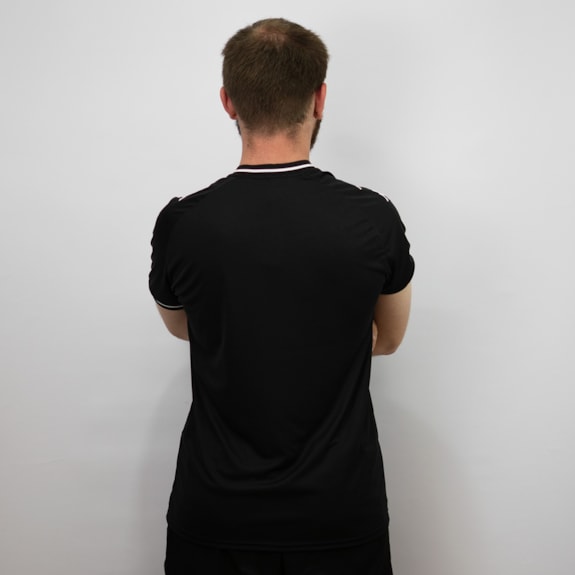 Produto thumb - 7fcd8ef4-9b8b-4213-8051-400ad892770e