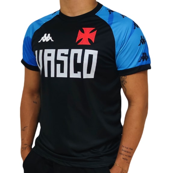 Produto thumb - ba96084e-baaf-474e-835c-e10a260afe88