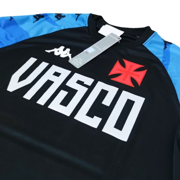 Produto thumb - 7aaca538-586b-41be-bcb6-1474404774d9