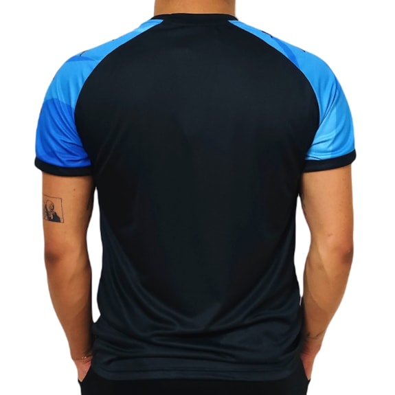 Produto thumb - 2d5ded65-e640-4708-b8d7-5f4074ff75b6